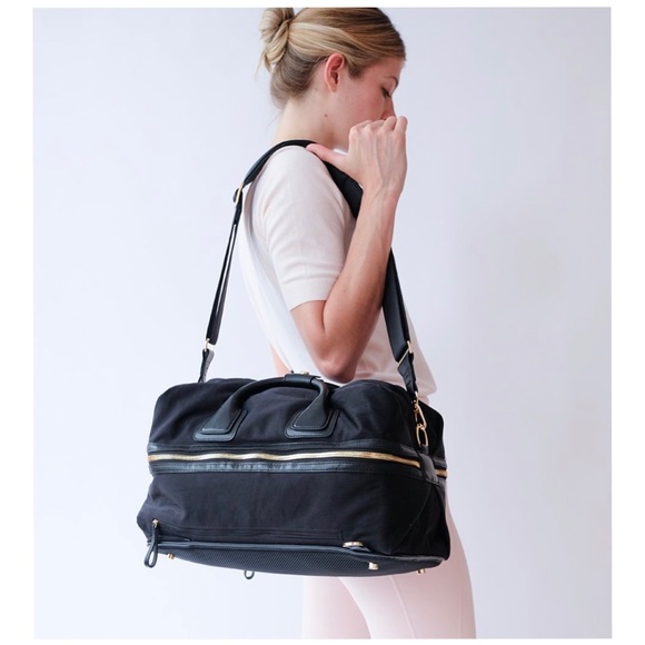 Caraa Studio Bag Medium main image 8